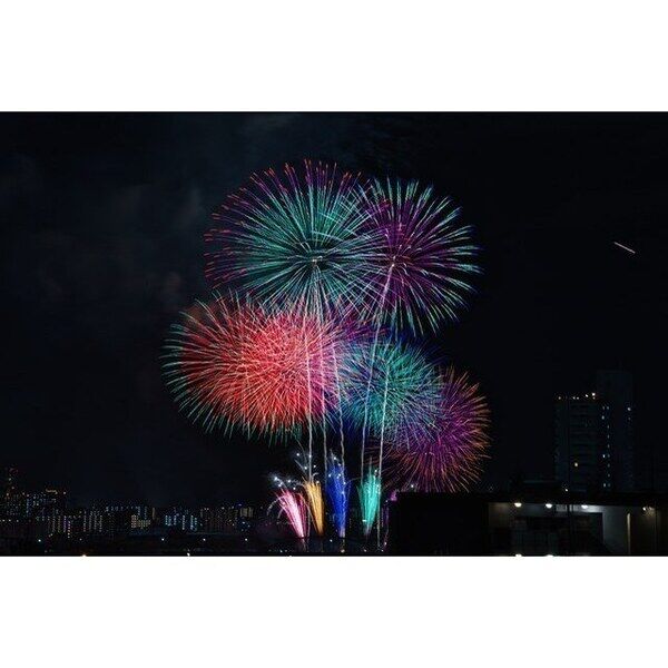 AsSkyFloor 室内写真10