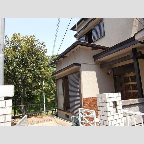 小田町戸建