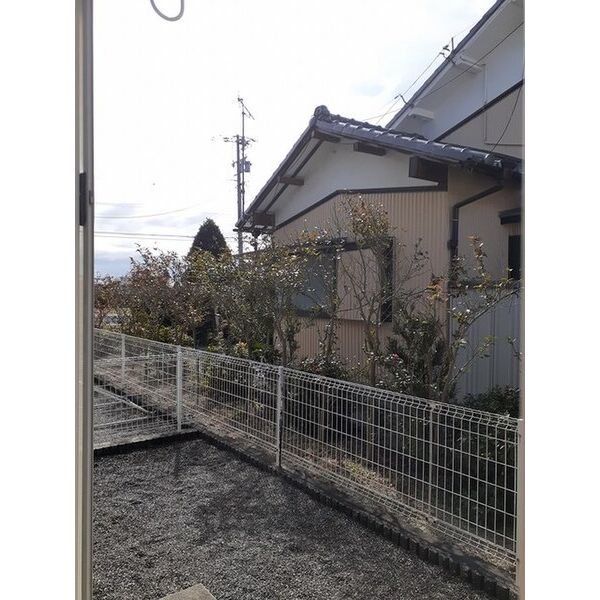 マインゼーレ 室内写真9