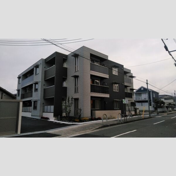 セジュール ド ソレイユ