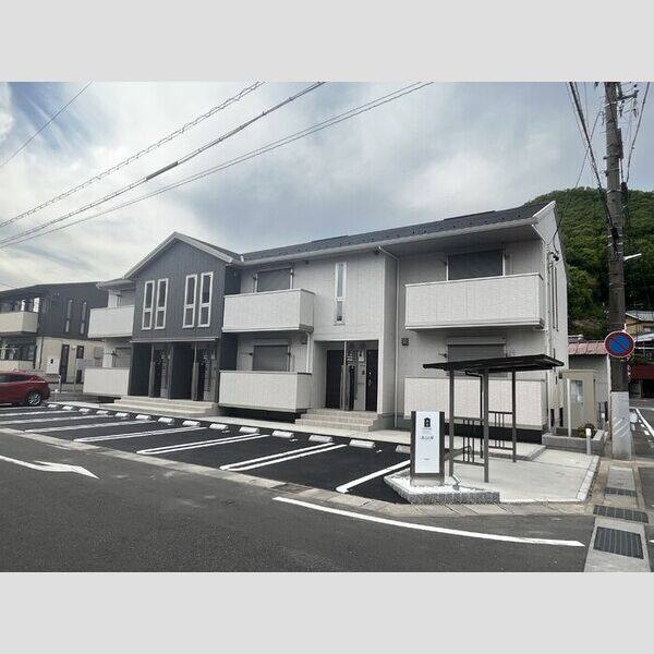 エリタ