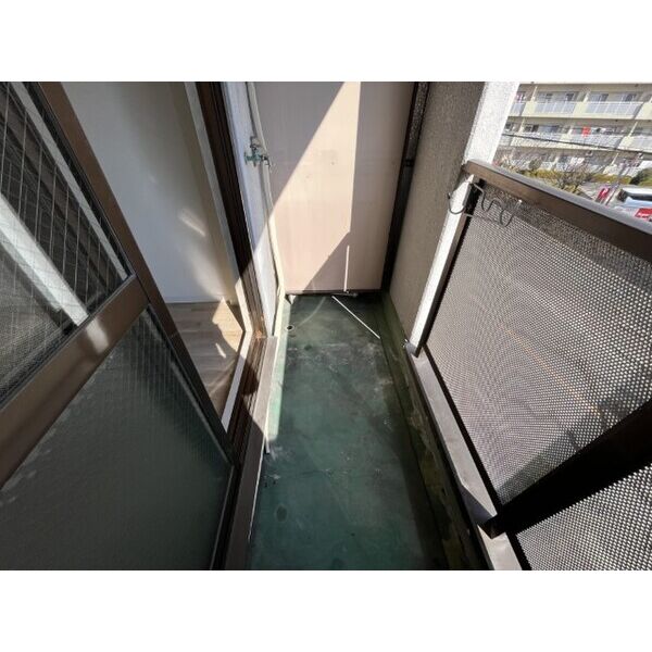 OSKY21 事務所使用可 海外審査可 室内写真8