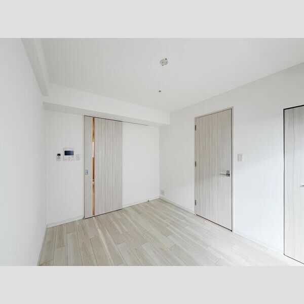 S-RESIDENCE南堀江 室内写真3