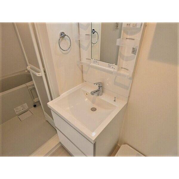 G 室内写真3