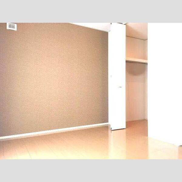D’grance 室内写真1