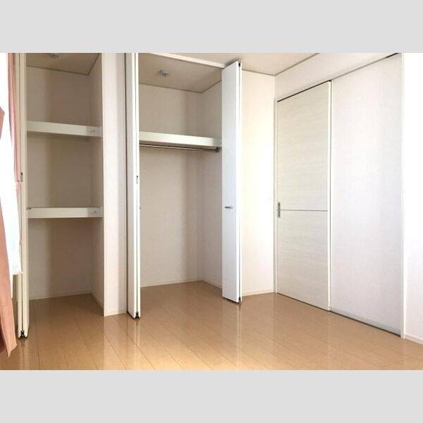 D’grance 室内写真5