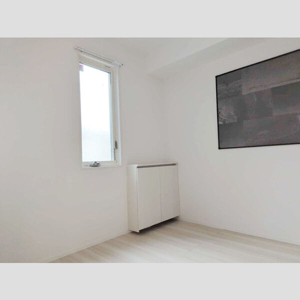 Maison de Grace 室内写真3