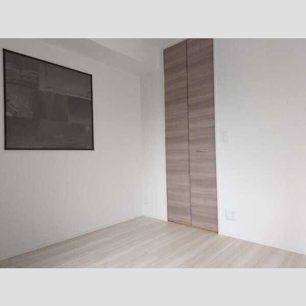 Maison de Grace 室内写真4