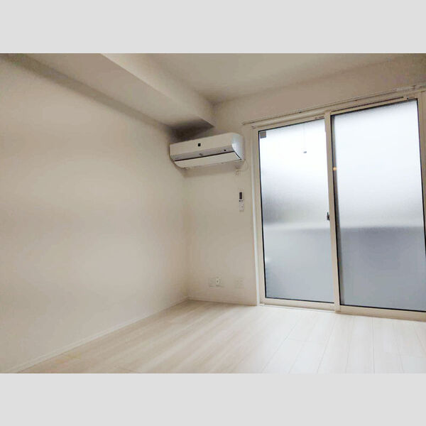 Maison de Grace 室内写真5