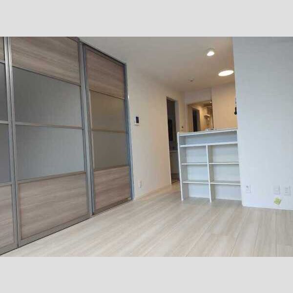 Maison de Grace 室内写真6