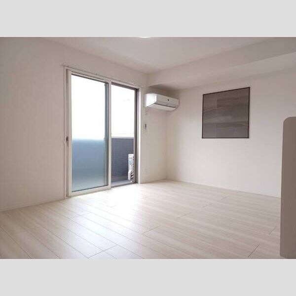 Maison de Grace 室内写真5