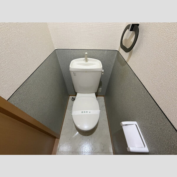 サンクコール朝和 B棟 室内写真10