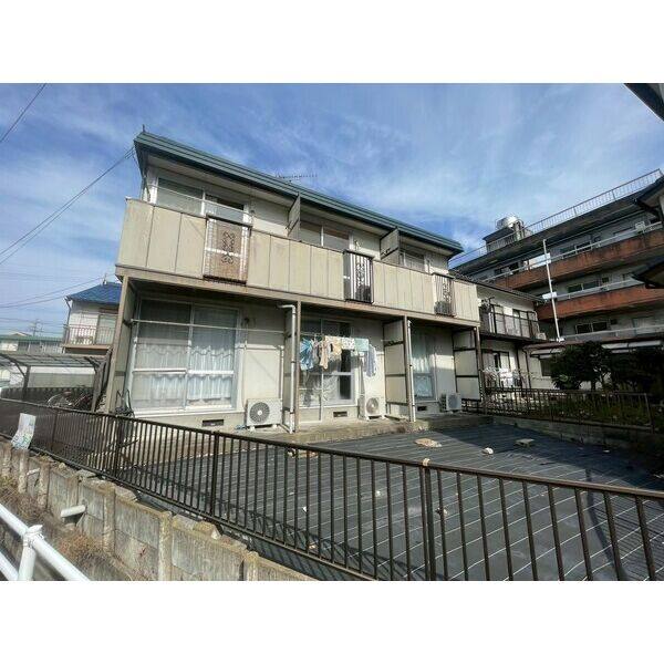 フォーブル平成