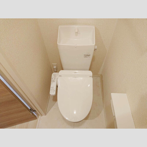 グランシャリオ正道 室内写真10