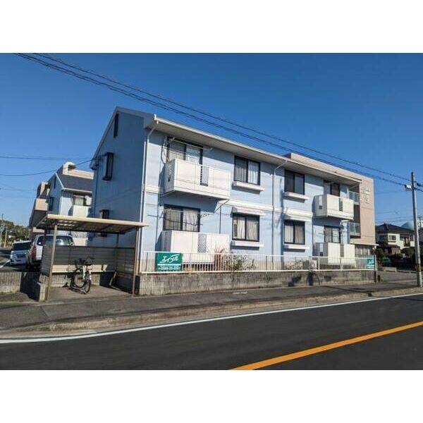 シャネルスイートA