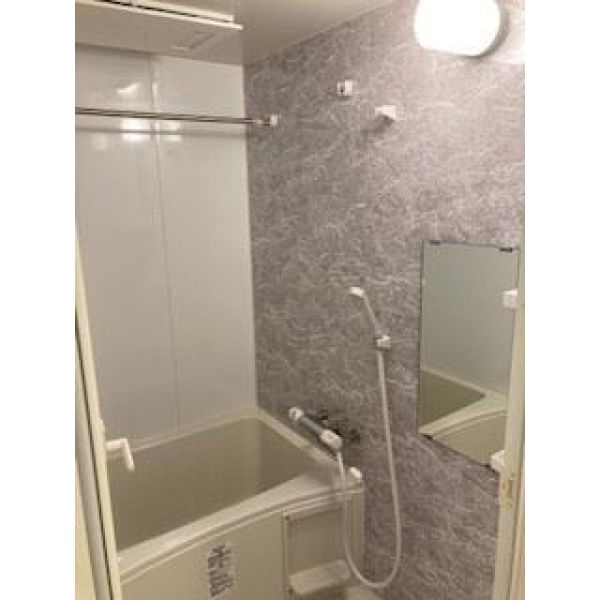 S-RESIDENCE新御徒町East 室内写真4