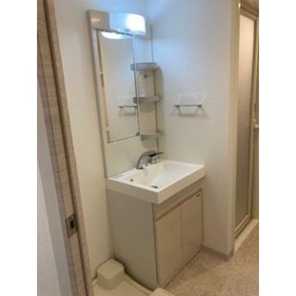 S-RESIDENCE新御徒町East 室内写真6