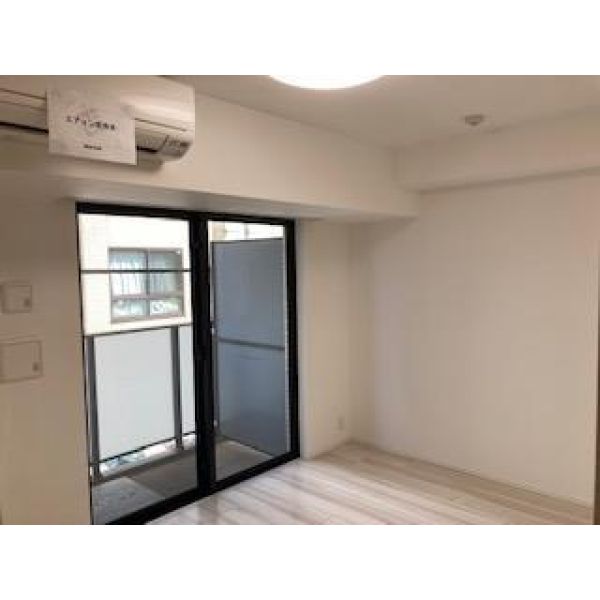 S-RESIDENCE新御徒町East 室内写真8