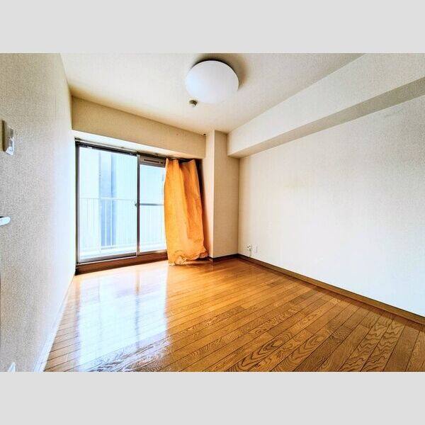 ESSE栄 室内写真5