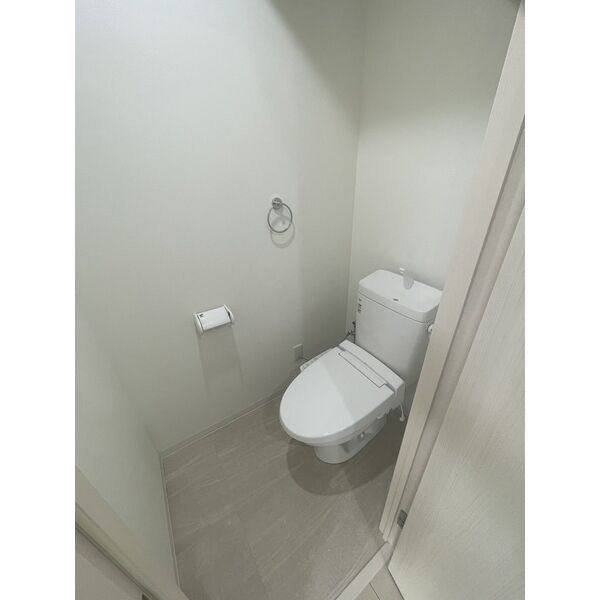THE RESIDENCE IMAIKE EAST 室内写真8