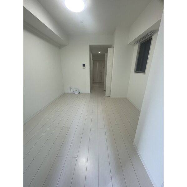 THE RESIDENCE IMAIKE EAST 室内写真1