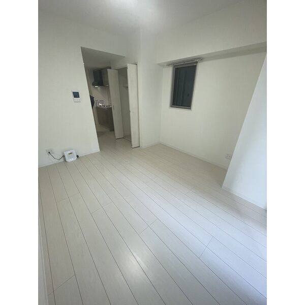 THE RESIDENCE IMAIKE EAST 室内写真2