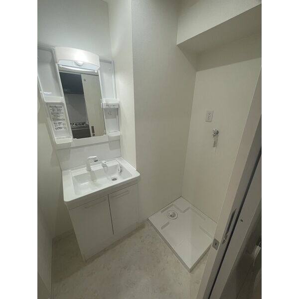 THE RESIDENCE IMAIKE EAST 室内写真4