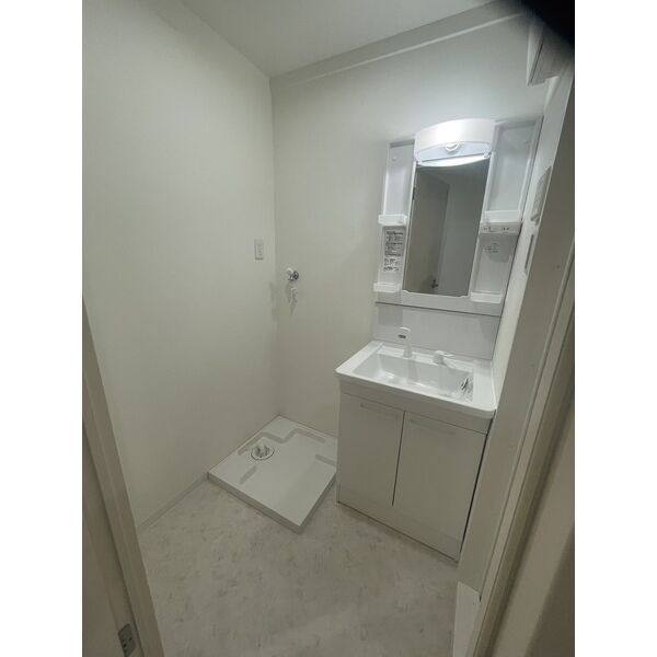 THE RESIDENCE IMAIKE EAST 室内写真5