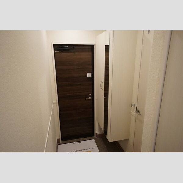 Coto.granser 室内写真3