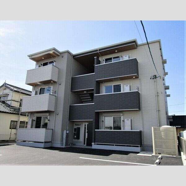 Radius V