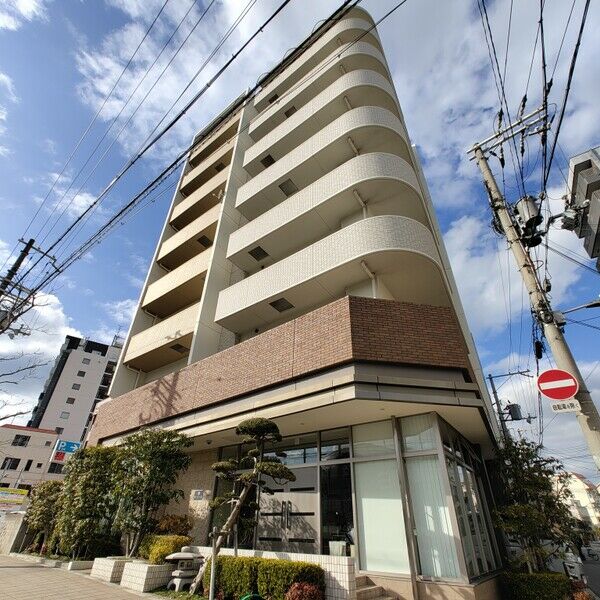 GRETREE WEST OSAKA YS