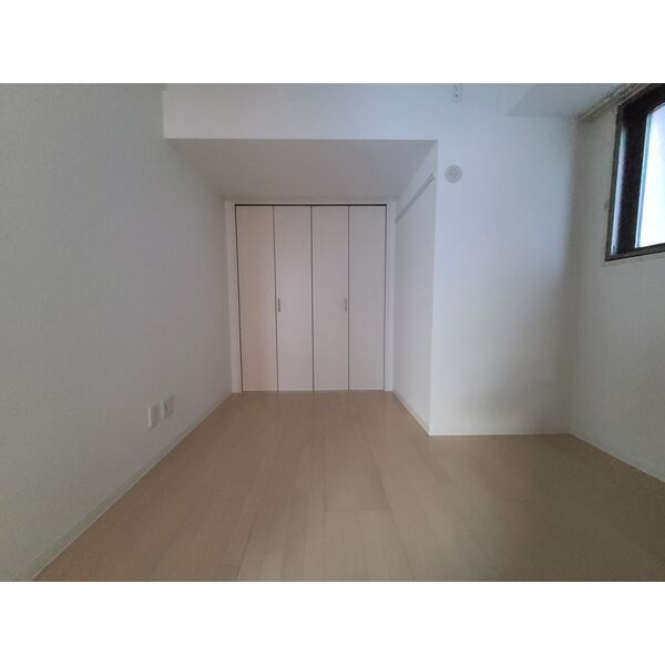 GRETREE WEST OSAKA YS 室内写真3