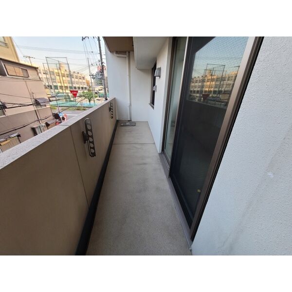 GRETREE WEST OSAKA YS 室内写真7