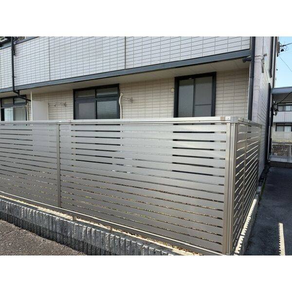 綾I 室内写真10