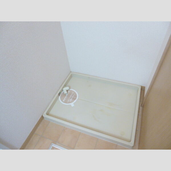 さんもーる 室内写真2