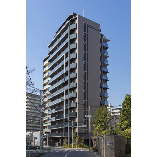 ラグゼナ上前津