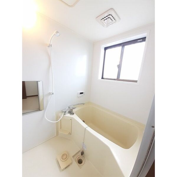 さつき台戸建住宅 室内写真3