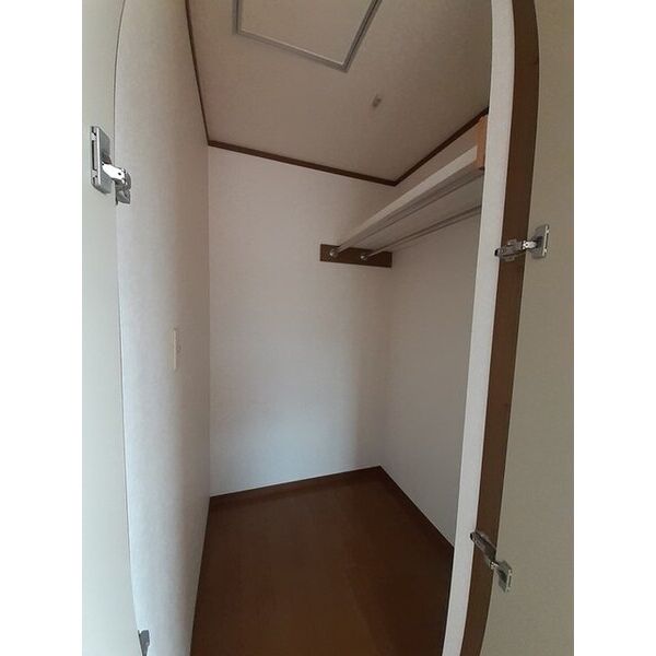 さつき台戸建住宅 室内写真5