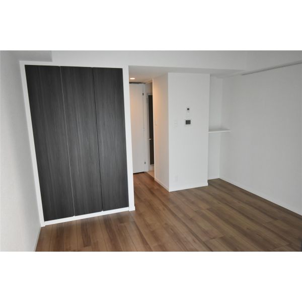 S-RESIDENCE日本橋馬喰町 室内写真6
