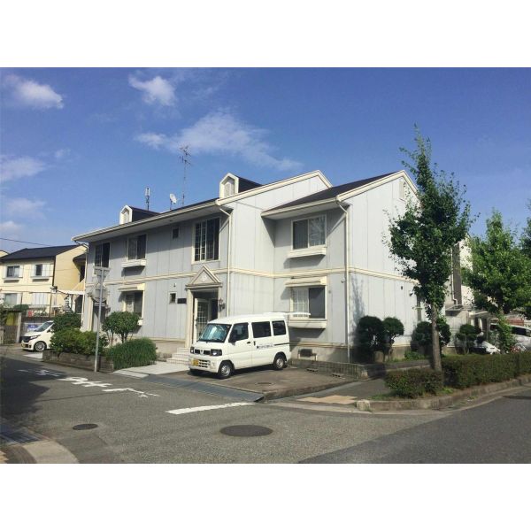 ファミールカーサ