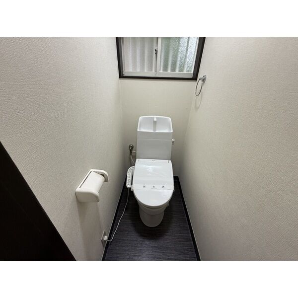 リブレス上貝塚戸建 室内写真8