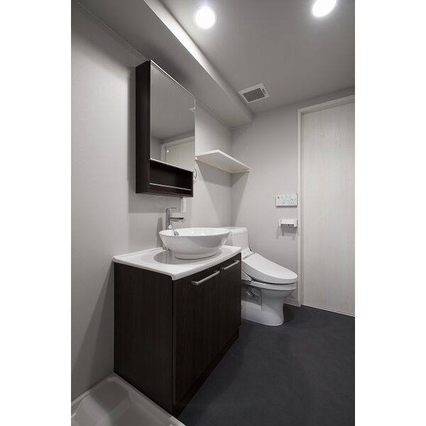 sofitel西田町(ソフィテルニシダチョウ) 室内写真8