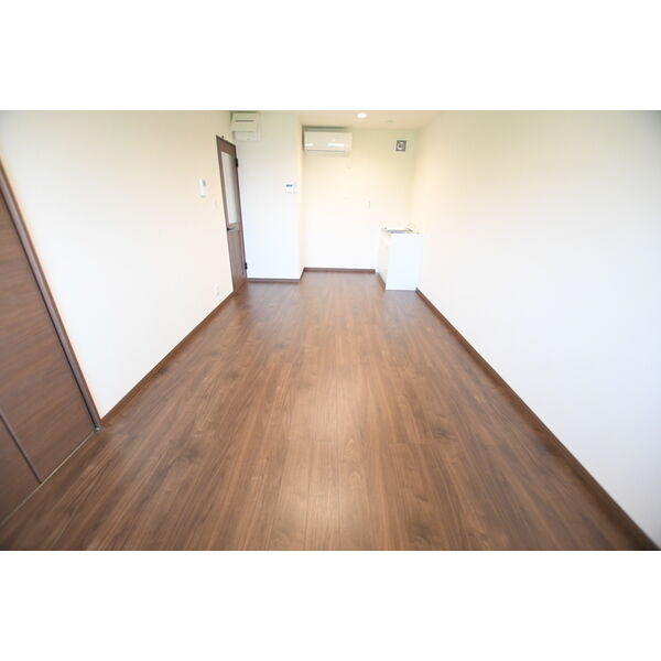 Garage house KAMATAMA 室内写真9