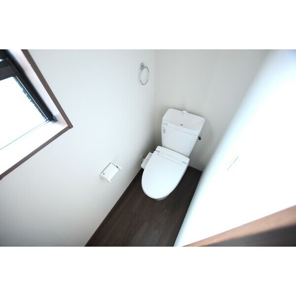 Garage house KAMATAMA 室内写真1