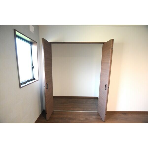 Garage house KAMATAMA 室内写真4