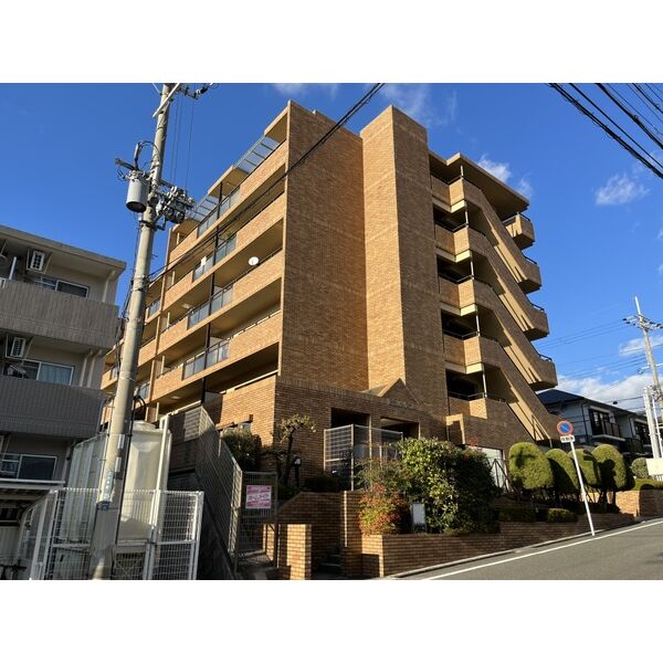 シャトレ千里
