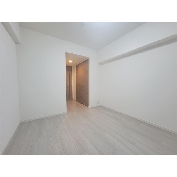 S-RESIDENCE三国WEST 室内写真3