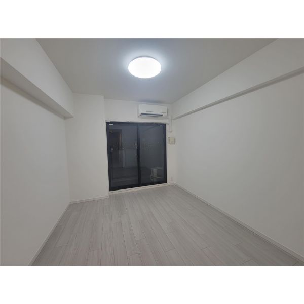 S-RESIDENCE三国WEST 室内写真4