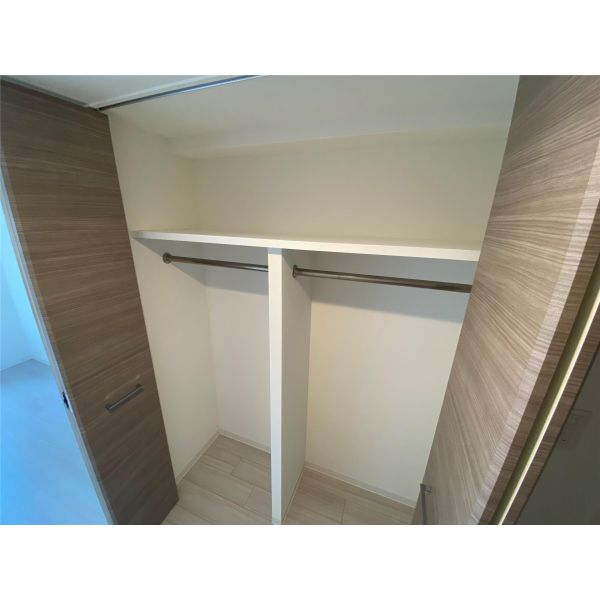 S-RESIDENCE三国WEST 室内写真7