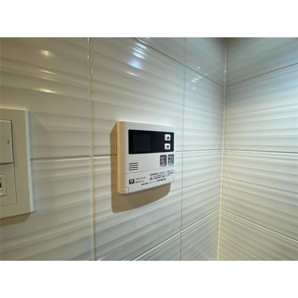 S-RESIDENCE三国WEST 室内写真9